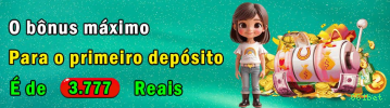 App 661bet para Android e iOS - download grátis