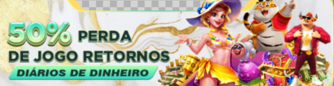 Download app 661bet Android iOS