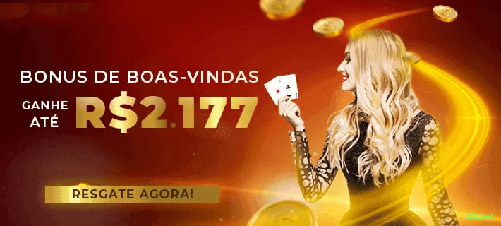 Slots no app 661bet mobile