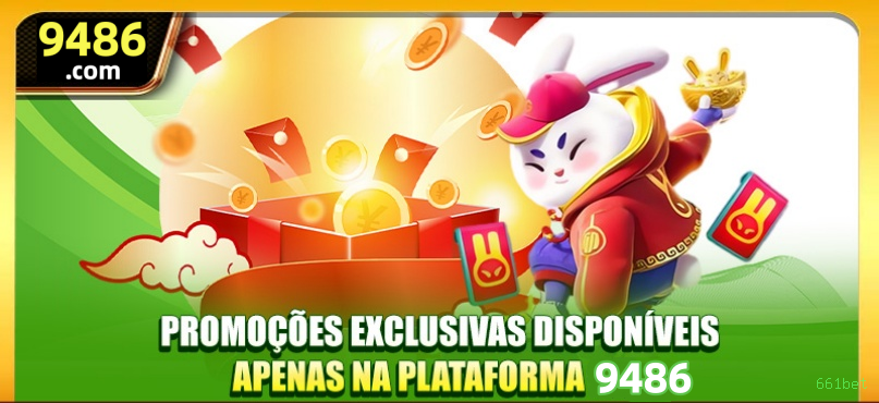Configurações úteis dentro do app 661bet