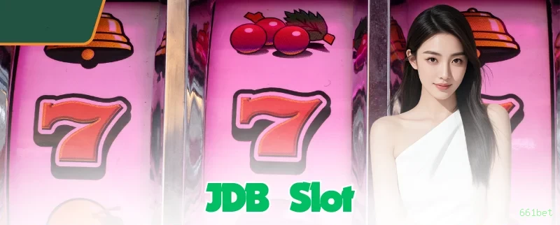 Central de dúvidas rápidas sobre o app 661bet