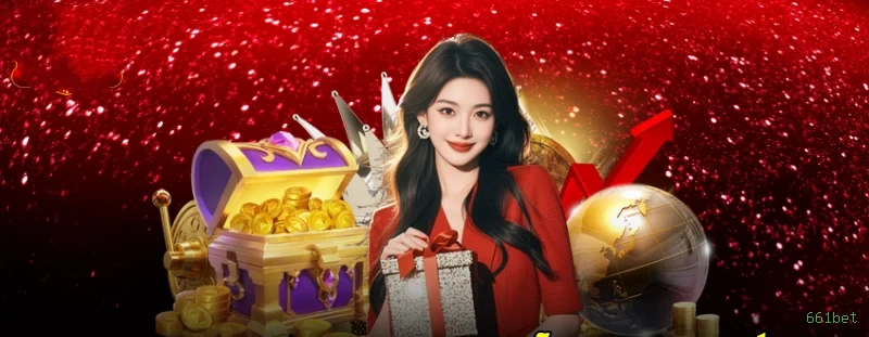 Apostas esportivas 661bet - futebol e esportes ao vivo