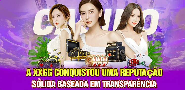 Dúvidas frequentes sobre apostas esportivas na 661bet