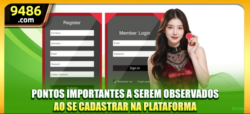 Cassino 661bet - mesas ao vivo e jogos