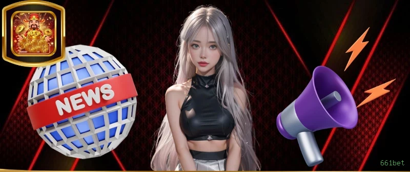 Cassino 661bet app mobile