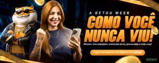 Download app 661bet Android iOS