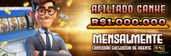 App 661bet Android download