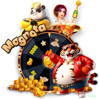 661bet slots no app