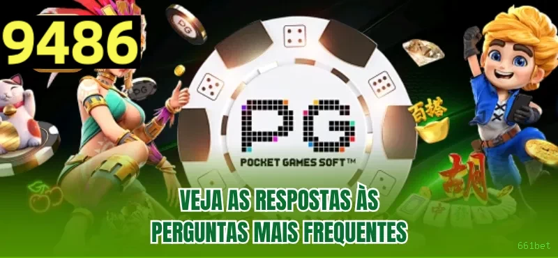 Starlight Princess - Slot game com multiplicadores na 661bet