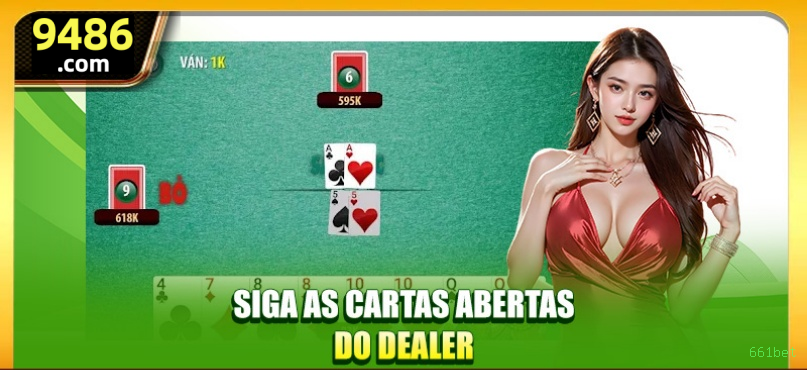 Aplicativo móvel 661bet para iOS e Android