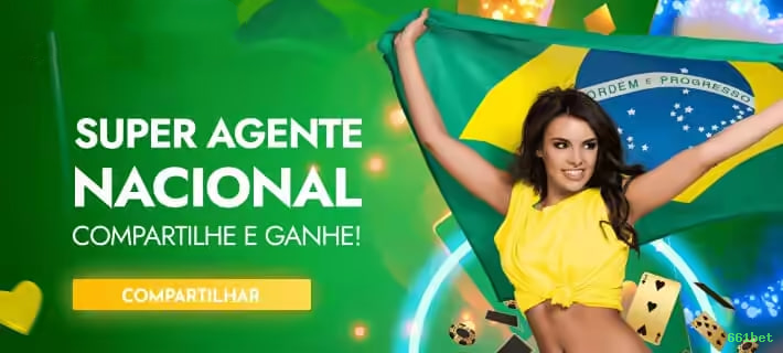 Segurança 661bet SSL