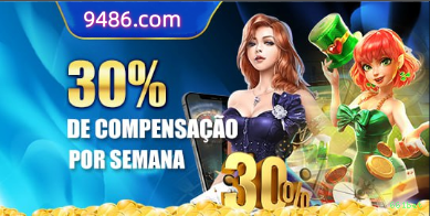 Bônus boas-vindas 661bet R$100