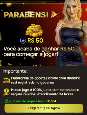 Slots 661bet - Sweet Bonanza e caça-níqueis populares