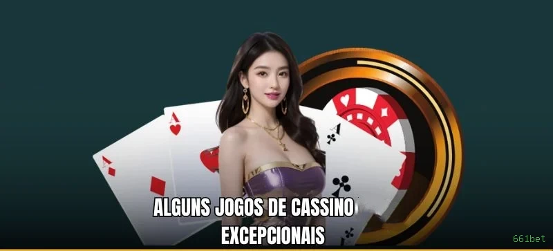 App 661bet slots mobile