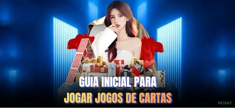 Cashback VIP 661bet - reembolso semanal