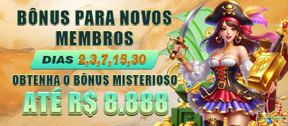 Bônus exclusivos membros VIP 661bet