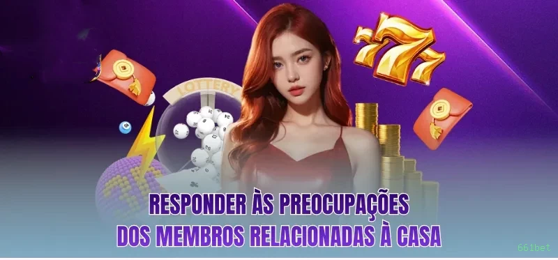 Ganhar e sacar na 661bet