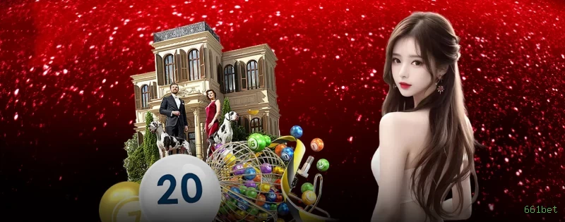 Slots com prêmios 661bet